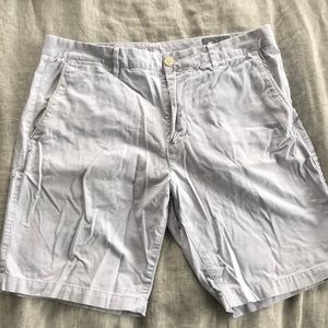 Bonobos Shorts
